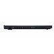 ASUS ExpertBook B5 B5404CMA-Q50339X