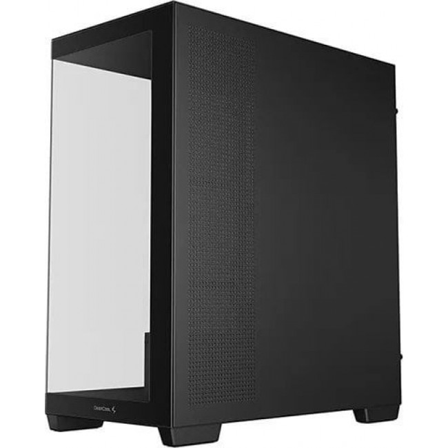 Deepcool CG580 enclosure Deepcool CG580 enclosure