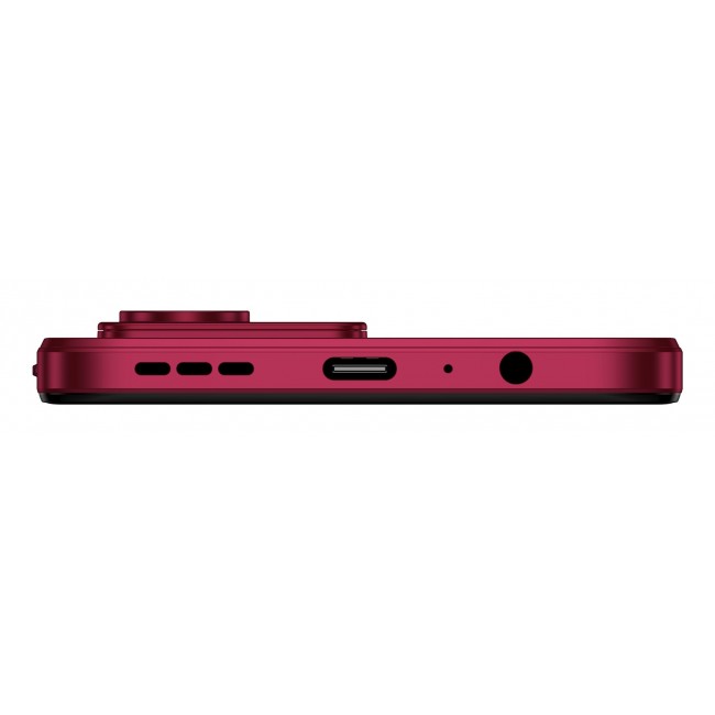 Smartfon Motorola Moto G84 5G 8/256 Viva Magenta Smartfon Motorola Moto G84 5G 8/256 Viva Magenta