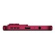 Smartfon Motorola Moto G84 5G 8/256 Viva Magenta Smartfon Motorola Moto G84 5G 8/256 Viva Magenta