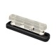 Power distributor VICTRON ENERGY Busbar 150 A 4P + cover (VBB115040020) Power distributor VICTRON ENERGY Busbar 150 A 4P + cover (VBB115040020)