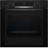 Bosch Serie 4 HBA334EB3 oven 71 L 3400 W Black
