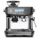Sage the Barista Pro Fully-auto Espresso machine 2 L Sage the Barista Pro Fully-auto Espresso machine 2 L