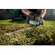 Metabo AHS 18-65 V Single blade 4.1 kg Metabo AHS 18-65 V Single blade 4.1 kg