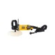 DeWALT DWP849X-QS car polisher 1250 W 3500 RPM DeWALT DWP849X-QS car polisher 1250 W 3500 RPM