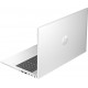 HP ProBook 450 G10 Intel Core i5 i5-1334U Laptop 39.6 cm (15.6 HP ProBook 450 G10 Intel Core i5 i5-1334U Laptop 39.6 cm (15.6