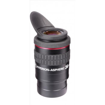 Baader Hyperion Aspherical Eyepiece 36 mm 2/1.25