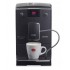 Espresso machine Nivona CafeRomatica 756