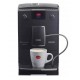 Espresso machine Nivona CafeRomatica 756 Espresso machine Nivona CafeRomatica 756
