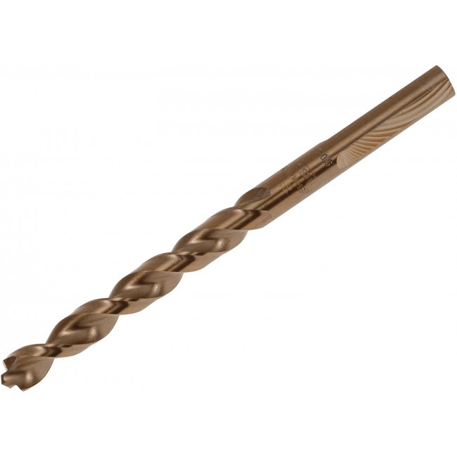 Extreme HSS 8.5mm drill bit Extreme HSS 8.5mm drill bit