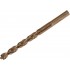 Extreme HSS 8.5mm drill bit