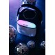 Adler AD 1199 black Karaoke speaker with microphone - SD/USB/AUX/Bluetooth Adler AD 1199 black Karaoke speaker with microphone - SD/USB/AUX/Bluetooth