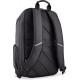 HP Travel 18 Liter 15.6 Blue Night Laptop Backpack HP Travel 18 Liter 15.6 Blue Night Laptop Backpack