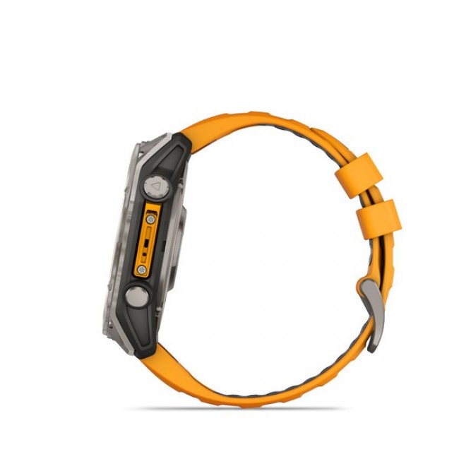 Garmin Fenix 8 3.56 cm (1.4