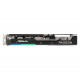 Graphics card. Asrock RX9060XT Challenger 8GB OC Graphics card. Asrock RX9060XT Challenger 8GB OC