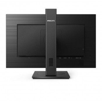 Philips B Line 272B1G/00 LED display 68.6 cm (27