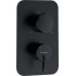External element for mixer BOX