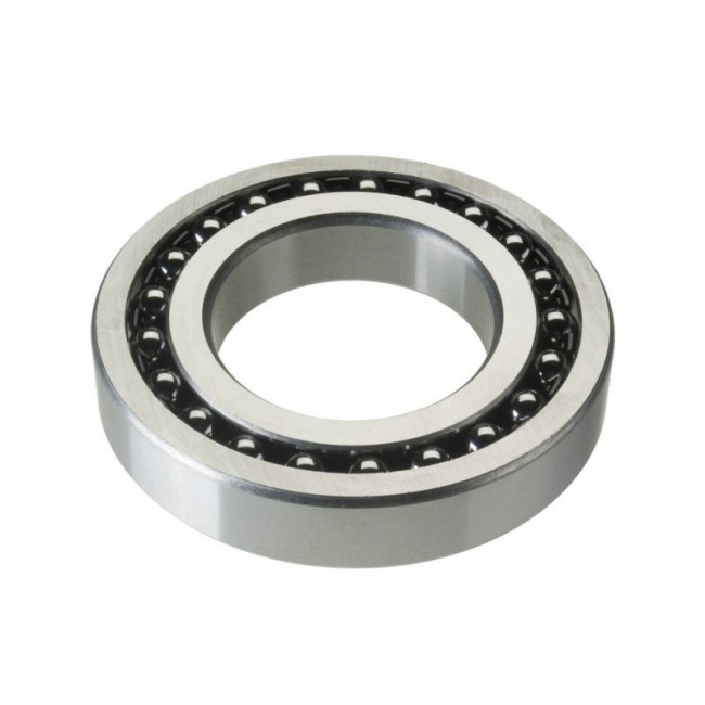 FAG 2201-2RS-TVH industrial bearing Ball bearing FAG 2201-2RS-TVH industrial bearing Ball bearing