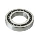 FAG 2201-2RS-TVH industrial bearing Ball bearing FAG 2201-2RS-TVH industrial bearing Ball bearing