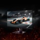 Xiaomi BHR5039GL computer monitor 68.6 cm (27 Xiaomi BHR5039GL computer monitor 68.6 cm (27