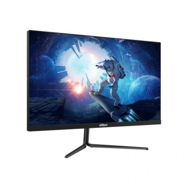 Dahua Technology DHI-LM27-E231 computer monitor 68.6 cm (27 Dahua Technology DHI-LM27-E231 computer monitor 68.6 cm (27