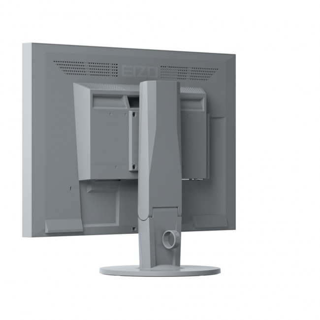 EIZO FlexScan EV2430-GY LED display 61.2 cm (24.1 EIZO FlexScan EV2430-GY LED display 61.2 cm (24.1