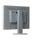 EIZO FlexScan EV2430-GY LED display 61.2 cm (24.1 EIZO FlexScan EV2430-GY LED display 61.2 cm (24.1