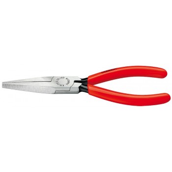 Knipex 30 11 160 plier Needle-nose pliers