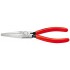 Knipex 30 11 160 plier Needle-nose pliers