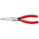 Knipex 30 11 160 plier Needle-nose pliers Knipex 30 11 160 plier Needle-nose pliers