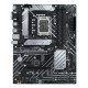 ASUS PRIME B660-PLUS D4 Intel B660 LGA 1700 ATX ASUS PRIME B660-PLUS D4 Intel B660 LGA 1700 ATX