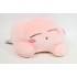 TOMY MOCCHI plush Suya Mega Kirby T12451 /4
