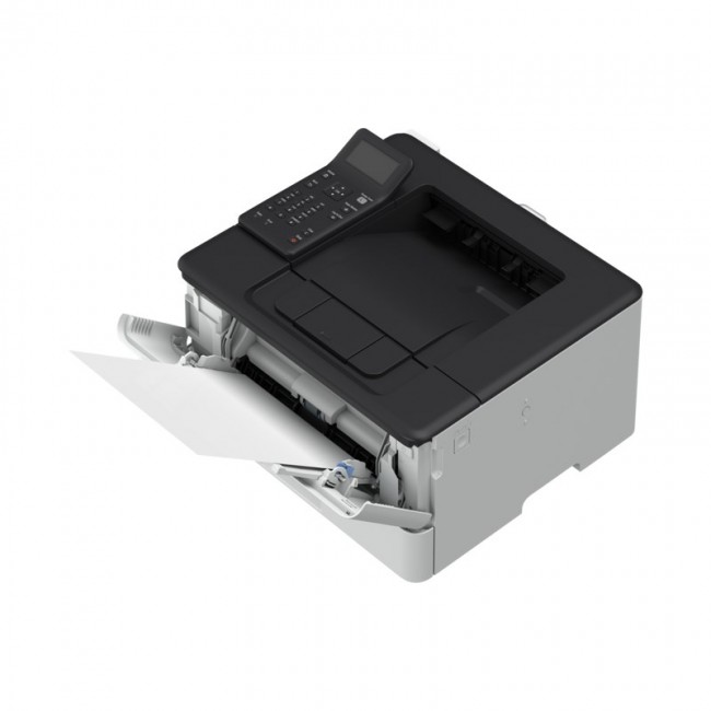 Canon i-SENSYS LBP246dw 1200 x 1200 DPI A4 Wi-Fi Canon i-SENSYS LBP246dw 1200 x 1200 DPI A4 Wi-Fi