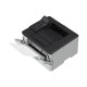 Canon i-SENSYS LBP246dw 1200 x 1200 DPI A4 Wi-Fi Canon i-SENSYS LBP246dw 1200 x 1200 DPI A4 Wi-Fi