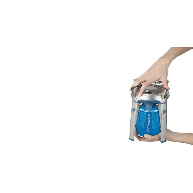 Campingaz 203044 camping stove Liquid fuel stove Campingaz 203044 camping stove Liquid fuel stove