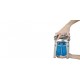 Campingaz 203044 camping stove Liquid fuel stove Campingaz 203044 camping stove Liquid fuel stove
