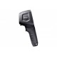 FLIR TG297 Termocamera -25 fino a 1030 C 160 x 120 Pixel 8.7 Hz MSX Black 160 x 120 pixels Built-in display LCD FLIR TG297 Termocamera -25 fino a 1030 C 160 x 120 Pixel 8.7 Hz MSX Black 160 x 120 pixels Built-in display LCD