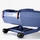 UREVO CyberPad Home treadmill