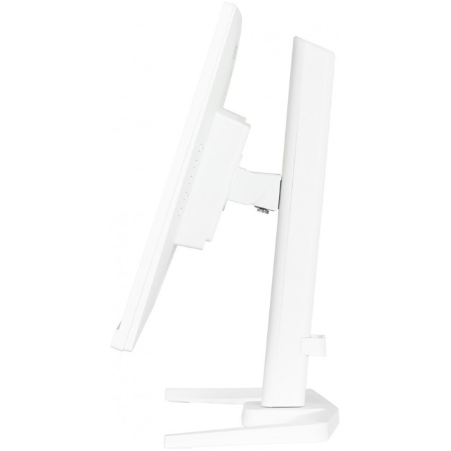 iiyama G-MASTER GB2470HSU-W6 computer monitor 60.5 cm (23.8 iiyama G-MASTER GB2470HSU-W6 computer monitor 60.5 cm (23.8