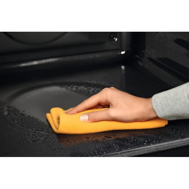 Electrolux EOF3H40BW 65 L A White Electrolux EOF3H40BW 65 L A White