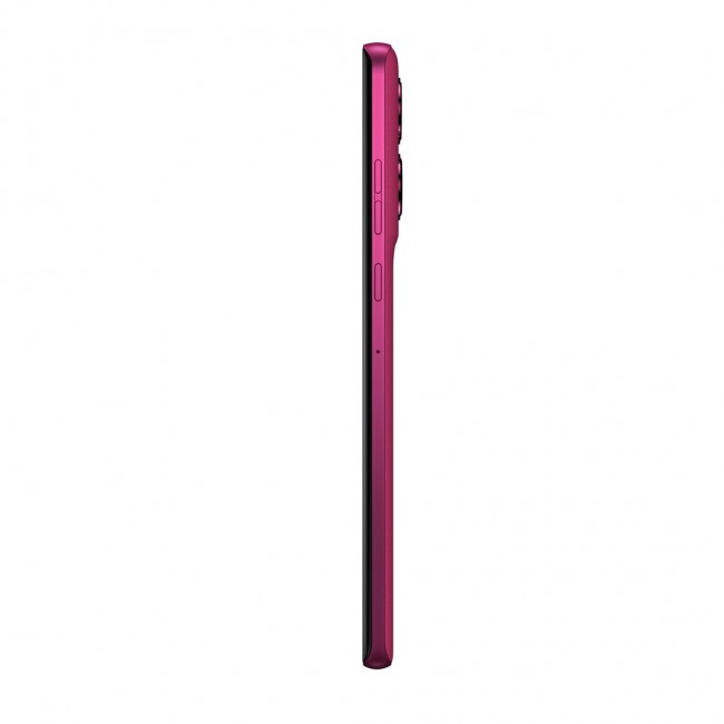 Motorola edge 50 Fusion 17 cm (6.7 Motorola edge 50 Fusion 17 cm (6.7