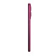 Motorola edge 50 Fusion 17 cm (6.7 Motorola edge 50 Fusion 17 cm (6.7