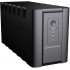 PowerWalker VI 2200 uninterruptible power supply (UPS) 2.2 kVA 1100 W 4 AC outlet(s)