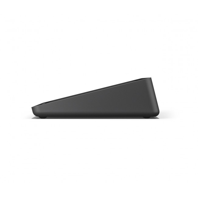 Logitech Tap Logitech Tap
