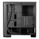 Computer case Modecom Oberon Pro Midi-Tower Black Computer case Modecom Oberon Pro Midi-Tower Black