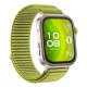 Huawei WATCH Fit 4 Pro 4.62 cm (1.82
