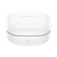Samsung Galaxy Buds FE Headphones True Wireless Stereo (TWS) In-ear Calls/Music Bluetooth White Samsung Galaxy Buds FE Headphones True Wireless Stereo (TWS) In-ear Calls/Music Bluetooth White