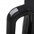 Adler AD 1350 1.7L temperature-controlled LED electric kettle Black Adler AD 1350 1.7L temperature-controlled LED electric kettle Black