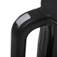 Adler AD 1350 1.7L temperature-controlled LED electric kettle Black Adler AD 1350 1.7L temperature-controlled LED electric kettle Black