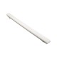 Hermetic luminaire V-TAC VT-120018 solar 120cm 18W IP65 3000K-4000K-6400K 1000lm (SKU 6500) White